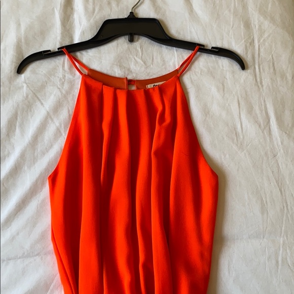 Summer dress - Picture 2 of 3